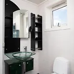 Apartamento 202 - Whale Safari *