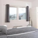 202 - Whale Safari Apartamento *
