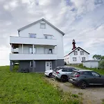 Apartamento 202 - Whale Safari