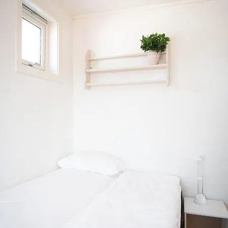 202 - Whale Safari * Andenes