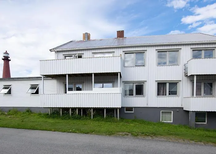 202 - Whale Safari Andenes