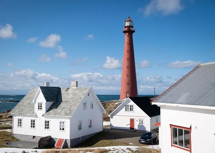 Appartement 202 - Whale Safari