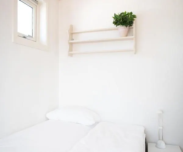 202 - Whale Safari * Andenes