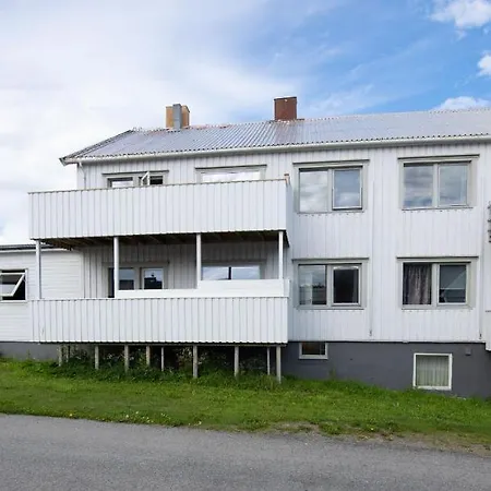 202 - Whale Safari Andenes